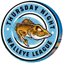 Thursday Night Walleye League